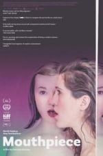 Watch Mouthpiece Putlocker