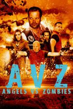 Watch Dark Patch Putlocker