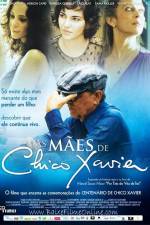 Watch As M�es de Chico Xavier Putlocker