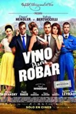 Watch To Fool a Thief Putlocker