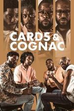 Watch Cards & Cognac Putlocker