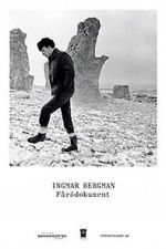 Watch F�r� Document Putlocker