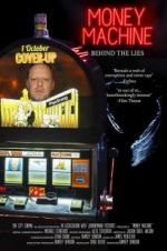 Watch Money Machine Putlocker
