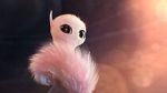 Watch Shine (Short 2016) Putlocker