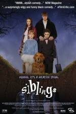 Watch Siblings Putlocker