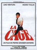 Watch The Cage Putlocker