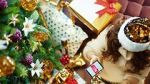 Watch 30 Tips to Cut Your Christmas Spend (TV Special 2022) Putlocker
