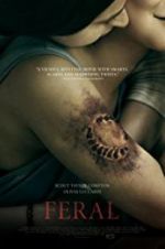 Watch Feral Putlocker