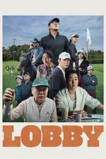 Watch Lobby Putlocker