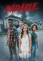 Watch Parable Putlocker