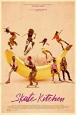 Watch Skate Kitchen Putlocker