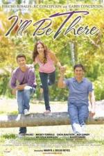 Watch I'll Be There Putlocker