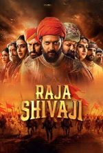 Watch Raja Shivaji Putlocker
