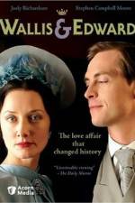 Watch Wallis & Edward Putlocker