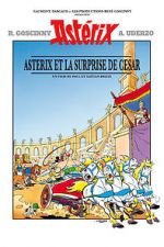 Watch Ast�rix et la surprise de C�sar Putlocker