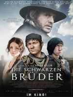 Watch Die schwarzen Br�der Putlocker