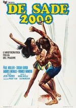 Watch Eug�nie Putlocker