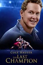Watch The Last Champion Putlocker