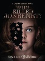 Watch Who Killed JonBen�t? Putlocker