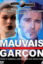 Watch Mauvais gar�on Putlocker