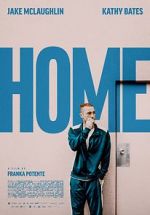 Watch Home Putlocker