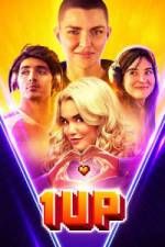 Watch 1UP Putlocker