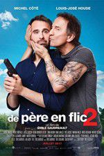 Watch De p�re en flic 2 Putlocker