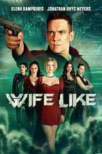 Watch WifeLike Putlocker