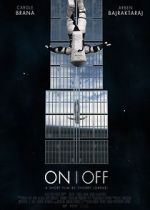 Watch On/Off (Short 2013) Putlocker