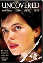 Watch Uncovered Putlocker