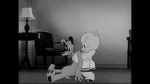 Watch Porky\'s Pooch Putlocker