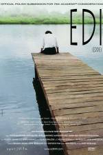 Watch Edi Putlocker
