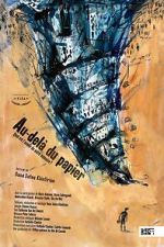 Watch Beyond Paper Putlocker