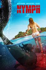 Watch Nymph Putlocker