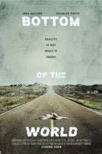 Watch Bottom of the World Putlocker