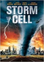 Watch Via?a ca o tornad? Putlocker