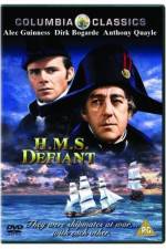 Watch Rebellion Putlocker