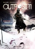 Watch Outpost 11 Putlocker