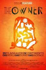 Watch The Owner Putlocker