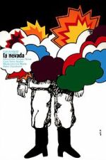 Watch H�szakad�s Putlocker