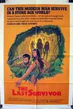 Watch Ultimo mondo cannibale Putlocker