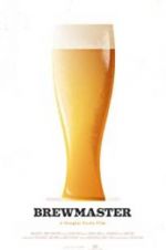 Watch Brewmaster Putlocker