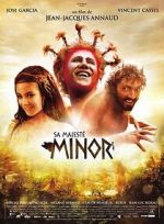 Watch Sa majest� Minor Putlocker