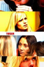 Watch Råzone Putlocker