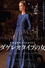 Watch Daguerrotype Putlocker