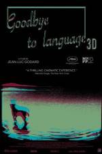 Watch Adieu au langage Putlocker