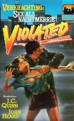 Watch Violated Putlocker