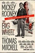 Watch The Big Wheel Putlocker