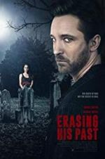 Watch Erasing His Past Putlocker