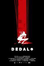 Watch D�dalo Putlocker